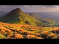1 HOUR of Beautiful Landscape Relaxation Music - Best Relaxing, Yoga, Spa, Studying, Soothing Songs