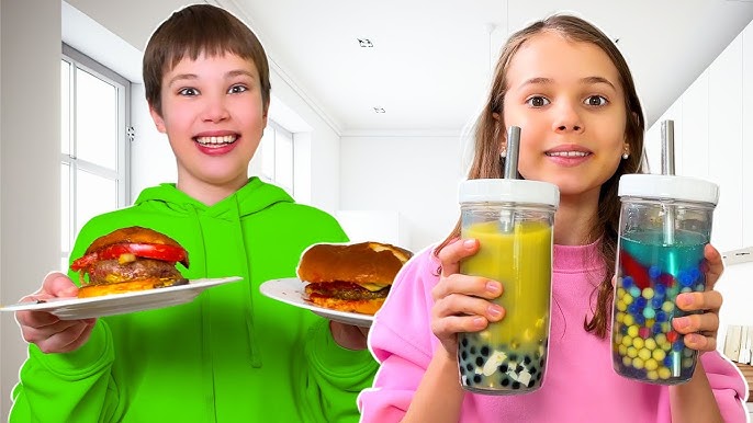 Сирия порно секс көреді Кішкентай Юлия алғаш рет сиқырды сынап көреді