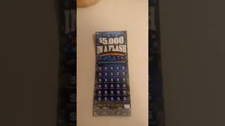 TN lottery 💲💲$5,000 in a flash💲💲💵💵💰💰🏆🏆💥💥🔥🔥
