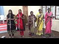 WhatsApp Video 2017 12 14 at 19 58 58