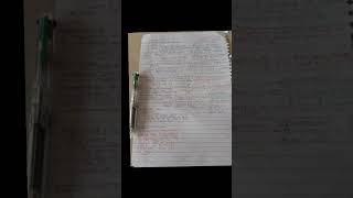 ENDSEM🔥#Shorts#trending #exam#students#reels#yt