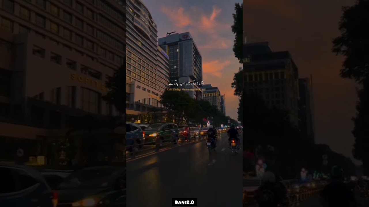 Heart touching Lines ✨ 