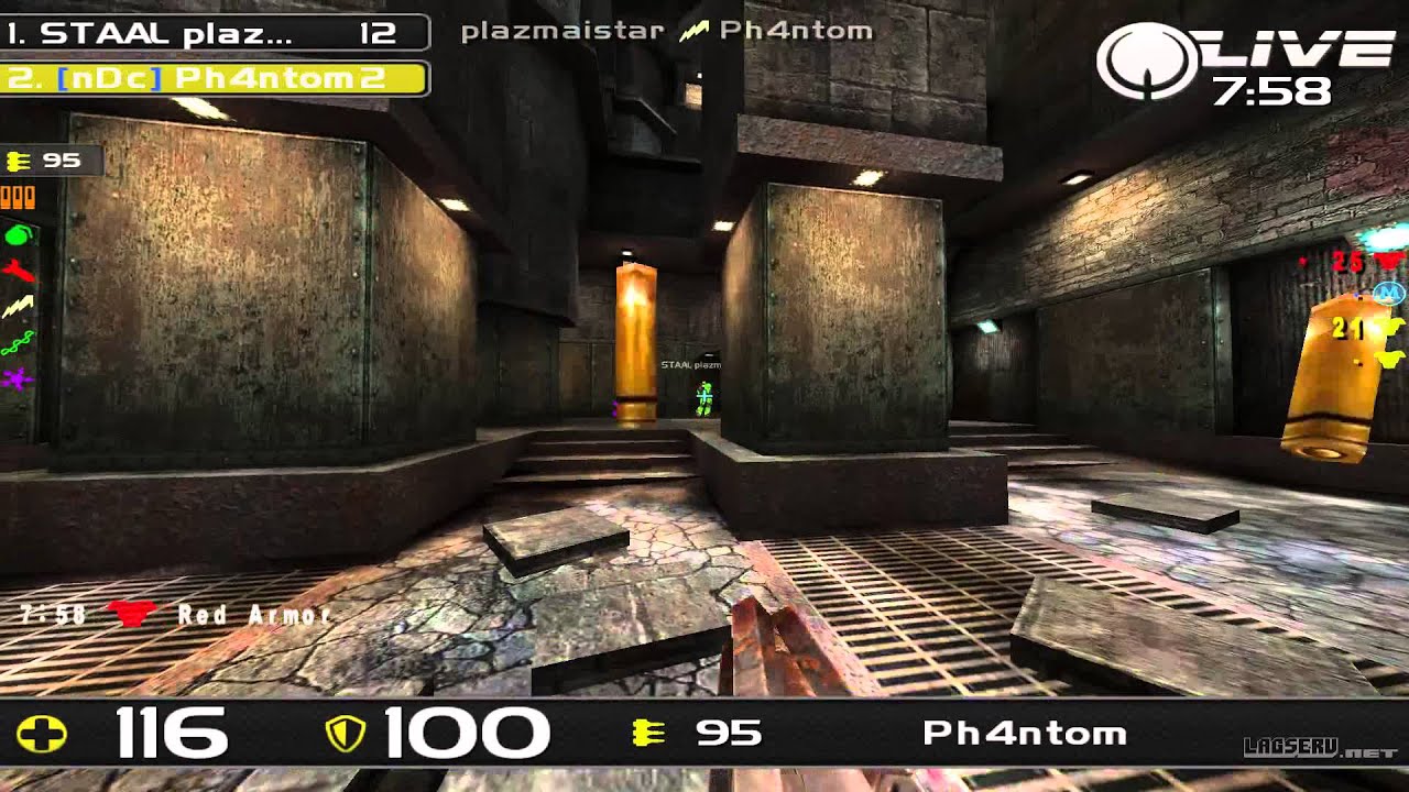 youtube preview