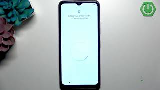 How to Set Up HMD Arc — First Time Setup Guide