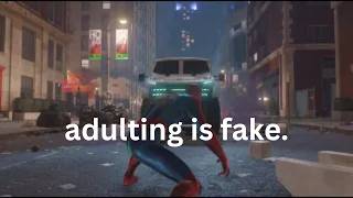 nobody warned me about turning 27... (10 things i learned)
