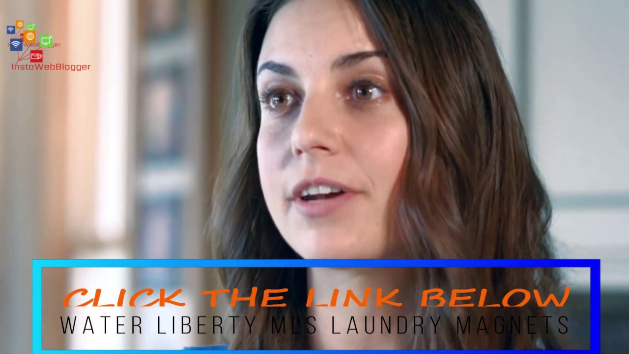 New Powerful Laundry Review YouTube
