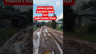 Kdm Kritik Gubernur Sumatra Barat Dan Kalimantan Timur dedimulyadi kdm kangdedimulyadi