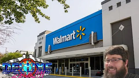 Toy Hunting @ Walmart--Target & Walgreens. Transformers, Marvel, DC, TMNT, NECA, LEGO, Star Wars