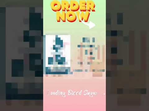 POWERFUL Blood Sugar Support// #shorts #fitness #bloodsugar #diabetes #health #fit #sugar #care