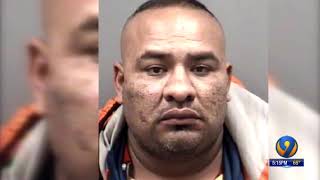 Man in US Illegally Caught Trafficking Pot Using FedEx