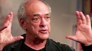 How Artists Can Make Social Change