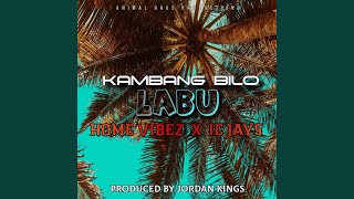 Kambang Bilo Labu (feat. IC Jays)