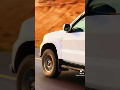 دحيه عوده ابو قرينات 