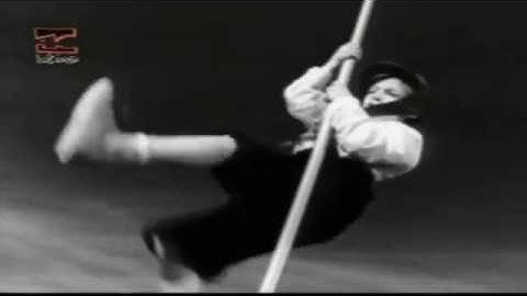 Cómplices - Cuando Duermes