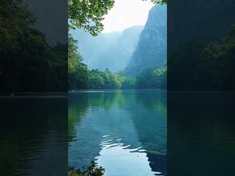 #oração #fé #reflexão #deustemumapalavrapravoce #minutoscomdeuspalavradehoje #mensagem