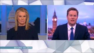 Bbc Beyond 100 Days Intro 5.3.18 7Pm Gmt