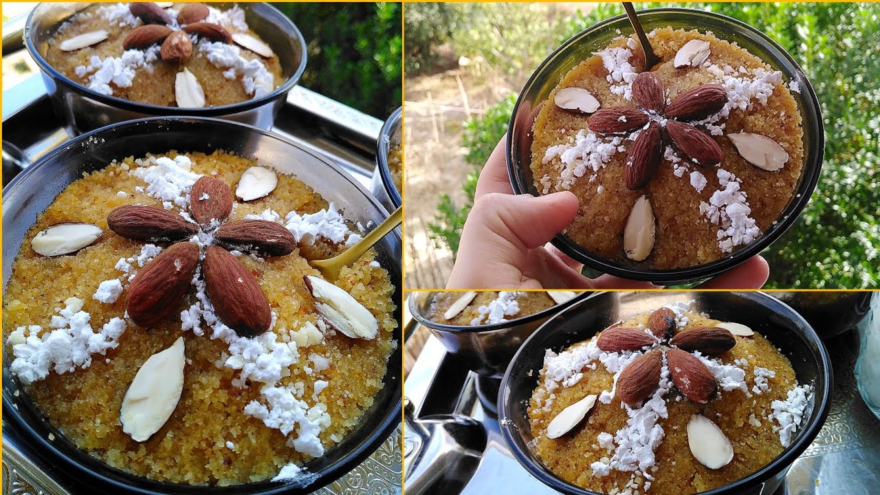 أرواحو تشوفو رفيس تع نهار ليوم و أعطوني رايكم😍 بنة مش نورمال 😍