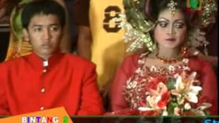 Kel H Jally  Timang Manten  New Palapa