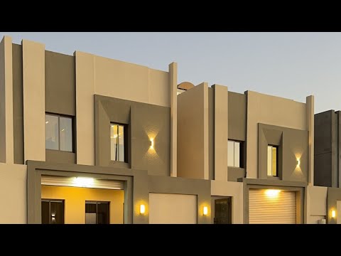 تغطية مشروع الخزامى بالأحساء لشركة العياف العقارية المرحلة الثامنة تواصل معنا 0501909979