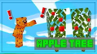 TREES = MILLIONS?! || TheArchon Skyblock
TREES = MILLIONS?!
Today we start off on TheArchon Skyblock!
Hit LIKE for more MINECRAFT Videos!
Subscribe to the channel if you are new!
Server Socials:
IP: Romad.ArchonHQ.net
Code: Romad for free first rank!
Our Discord: https://discord.gg/Dx3KpbXrβββββββ
π» Follow my Socials!
β½ Twitter - https://twitter.com/Romad_YTββββββββββββ
β½ Discord - Romad#2320ββββββββββ
β½ TikTok - RomadShorts
β½Creator Code - REALROMAD TREES = MILLIONS?! || TheArchon Skyblock