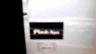 No Game Boot Screen On Psp 3.40 Oe A