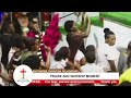 Mcf deep worship  praise  live  mutundwe christian fellowship by pr miriam warugaba