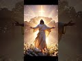 jesus most powerful words 🔥#jesus #ytshorts #yt