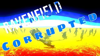 Ravenfield Scottish Edition (ear rape!)