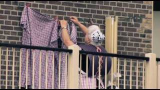 Download Lagu Bukkes - Ming Dârrep Videoclip MP3