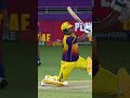 In The Slot💥 Johnson Charles Smokes 6️⃣ 😱#DCvSW #DPWorldILT20 #AllInForCricket M3Y1J