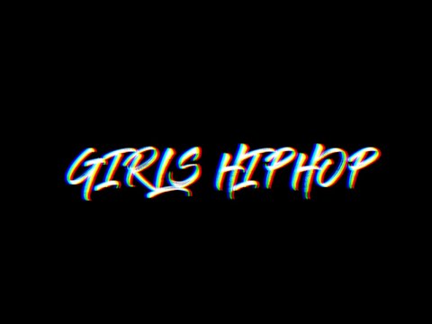 [동탄댄스학원] 코스믹댄스 - End. And,ㅣGirls Hip-Hop
