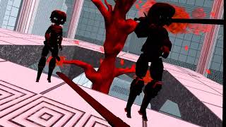 [HELLBOUND S9] STATIC POV, ESCAPE FROM THE LAYER OF FRAUD  [FULL EPISODE]