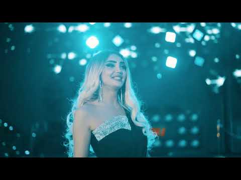 Konul Nemetli -Ya Qal Ya get  (Official Music Video)