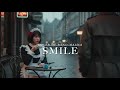Smile (Band-Maid cover)