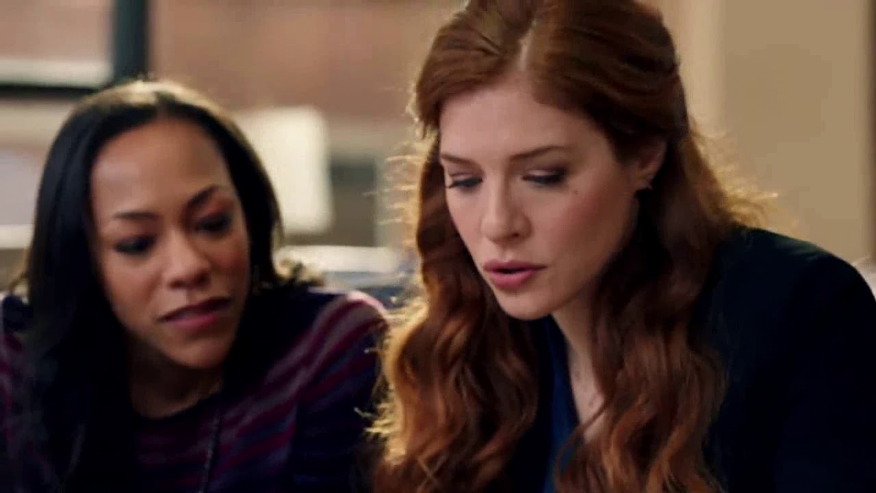 trailer el cuento de las comadrejas Proven Innocent Trailer Song (Imagine Dragons - Yesterday)