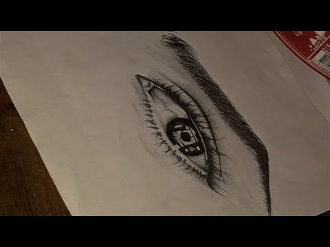 بشنو ناله ی دل زارم آهنگ قدیمی اموتو تیت از جمشید پروانی