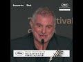 "Nous sommes les thons du film !" Anaïs Demoustier ironise sur les métaphores de Pierre Salvadori !