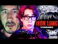 IRON LUNG RECENZE!!!
