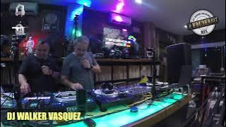 TBT MIX 107 - 04.11.2021 - DJ WALKER VASQUEZ