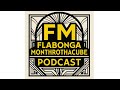 FM: Sam Newton