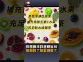 【生活】王品、晶華、聯華都中鏢！ 沙拉油含一級致癌物 怎麼防？