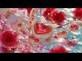 【フル動画】どの魔法アイテムで変身する？💗🪞🌙乙女心くすぐる変身アイテムコレクション⚔✨ #ai #asmr #sleep #oddlysatisfying #satisfying #睡眠導入