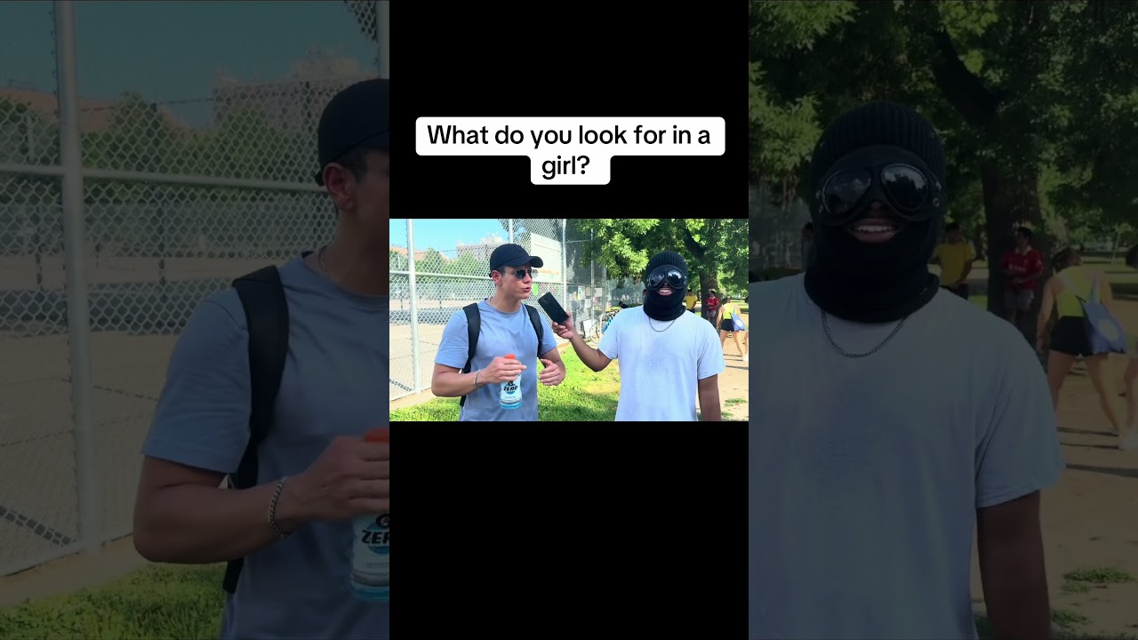 Basically means the same thing😂 