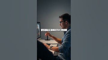 Creating Stunning Videos with AI Tools