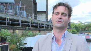 Publicitas Uk De Telegraaf Little Venice Boat Event