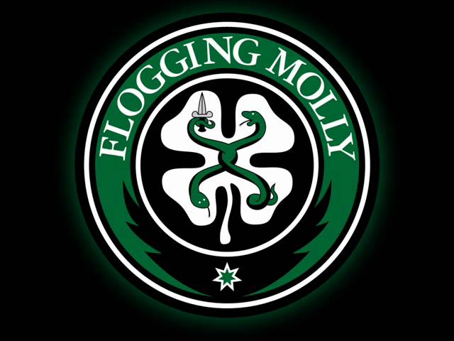 Watch Flogging Molly - Selfish Man (HQ) + Lyrics on YouTube Watch Flogging Molly - Selfish Man (HQ) + Lyrics on YouTube