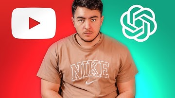 Comment utiliser Chat GPT pour faire ses vidéos ?