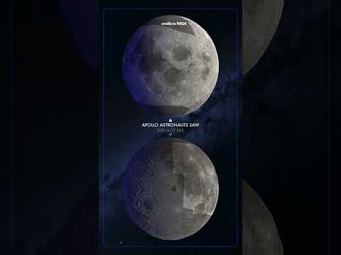 Artemis II Launch Day! YouTube short by Saanvi Phaneendra