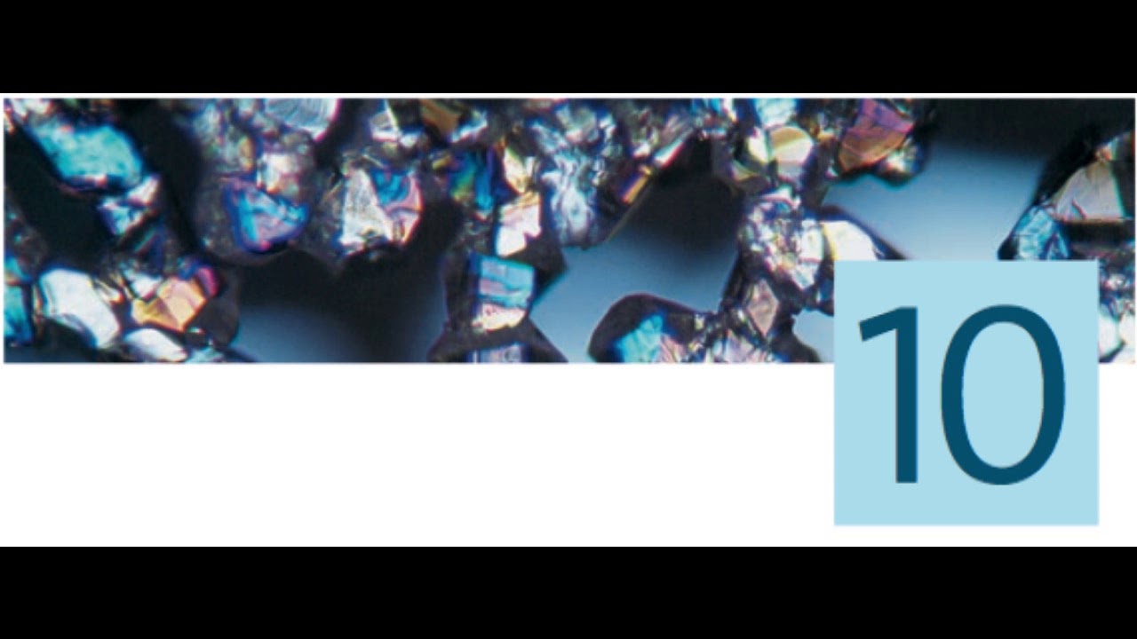 Natrium sulfuricum - SALES DE SCHÜSSLER