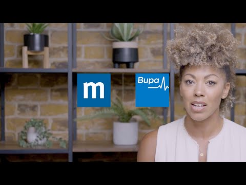 Bupa Children's Mental Health Q&A with Dr Zoe Williams - 11